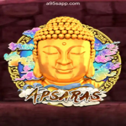 Unleashing Your Gaming Spirit with Apsaras: A Journey Through the Virtual Sky