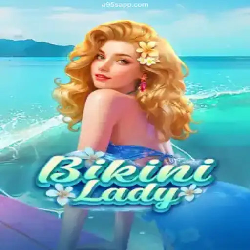Exploring the Vibrant World of BikiniLady: A New Gaming Sensation