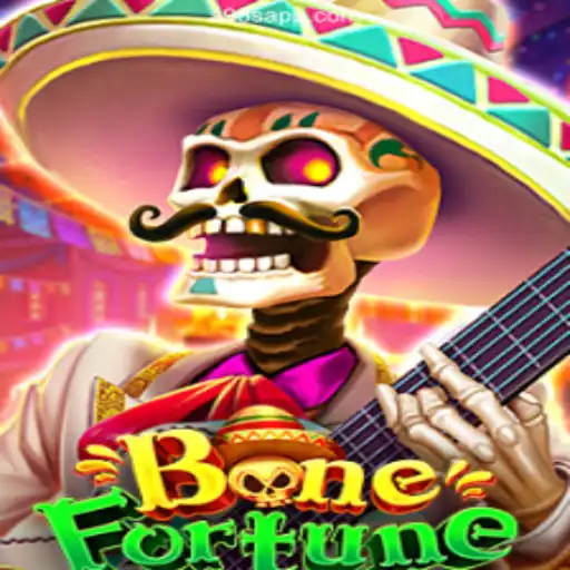 BoneFortune: Dive into a World of Adventure and Fun
