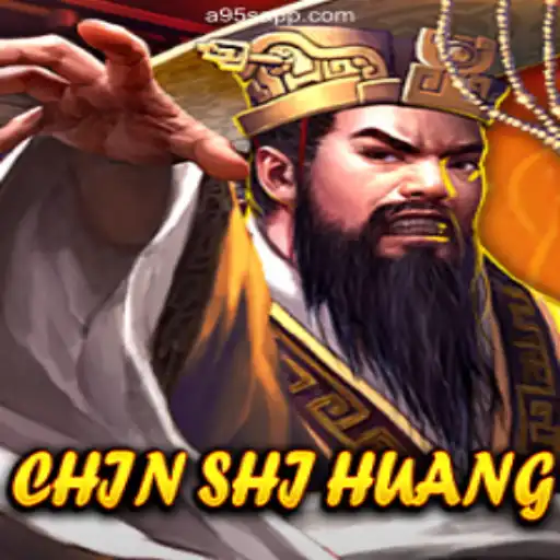 Discover the Enigmatic World of ChinShiHuang: A Thrilling Gaming Experience
