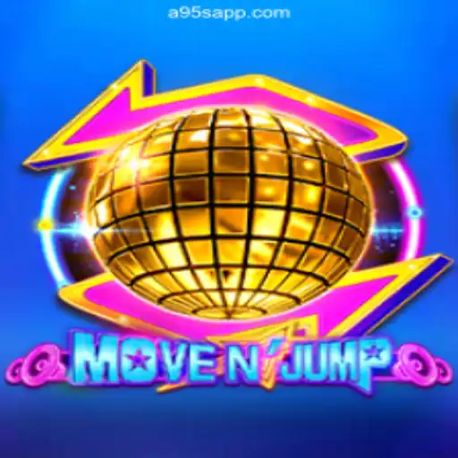 Exploring MovenJump: A Thrilling Adventure in Digital Gameplay