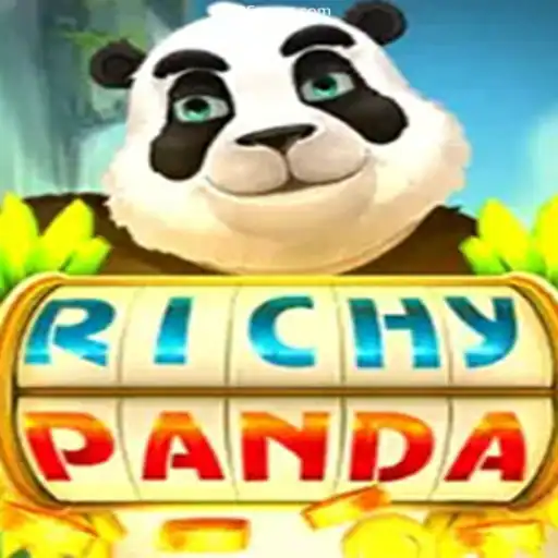 Exploring the Thrills of RichyPanda and A95S.com
