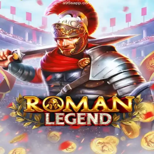 Exploring the Mystical Realm of RomanLegend