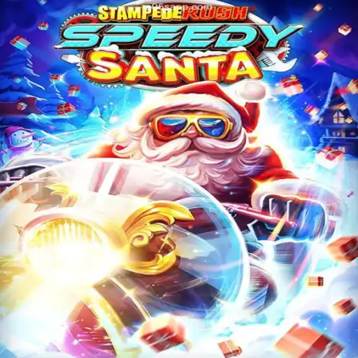 StempedeRushSpeedy: Unleashing Unbridled Excitement in the World of Gaming