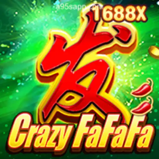 Dive into the Exciting World of CrazyFaFaFa: Discover New Games
