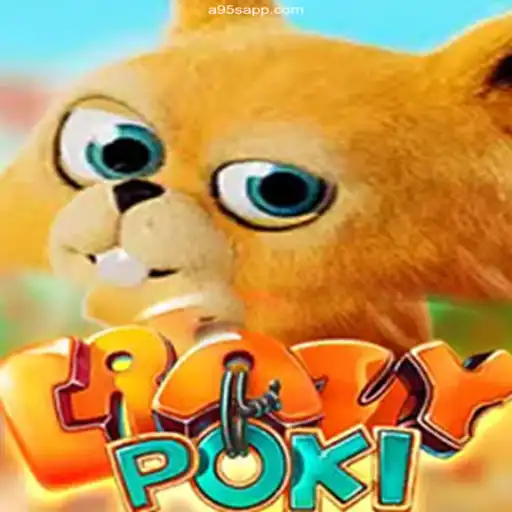 Exploring the Thrills of CrazyPoki and A95S.com: Discover Unlimited Fun
