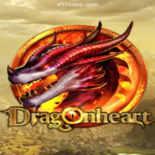 Discover the Epic Adventure of DragonHeart