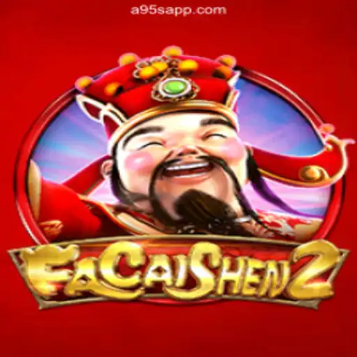 Exploring FaCaiShen2: A Journey into Unlimited Fun