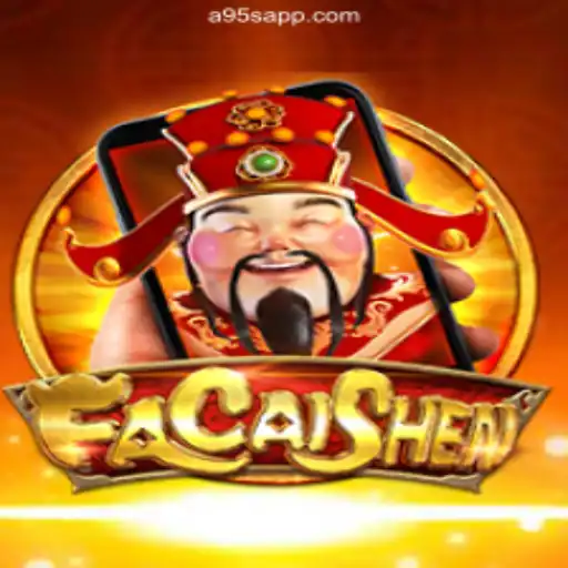 Exploring FaCaiShenM: A Unique Gaming Adventure on A95S.com