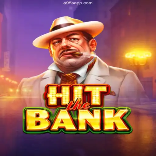 Discover the Thrill of HitTheBank: A Dynamic Gaming Adventure