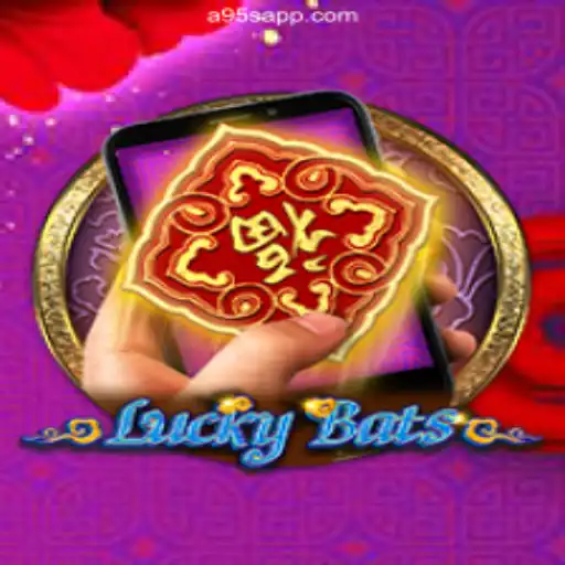 Discover the Thrills of LuckyBatsM: Unleashing Unlimited Fun and Adventure