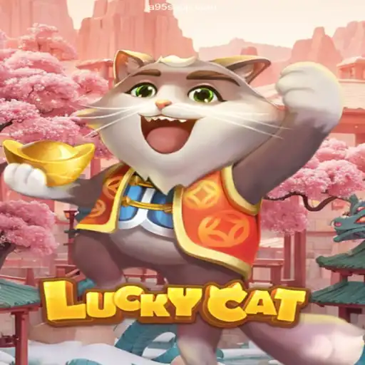 Discover the Exciting World of LuckyCat: Your Ultimate Game Guide