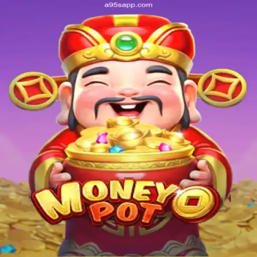 Explore the Thrills of MoneyPot: Dive Into Unmatched Gaming Excitement