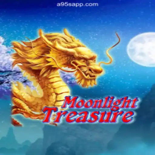 Explore MoonlightTreasure: An Immersive Gaming Experience