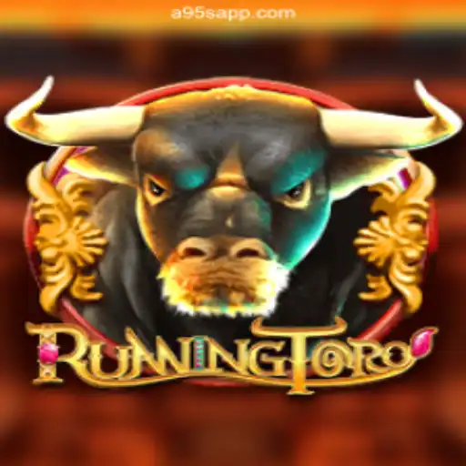 RunningToro: Discover Limitless Fun with A95S.com