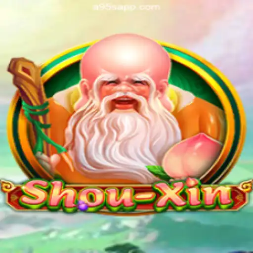 Discover ShouXin: An Engaging World of Limitless Fun at A95S.com
