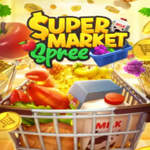 Exploring SupermarketSpree: A Dive into Exciting Gameplay and Endless Fun