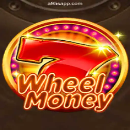 WheelMoney: Exploring the Exciting World of A95S.com